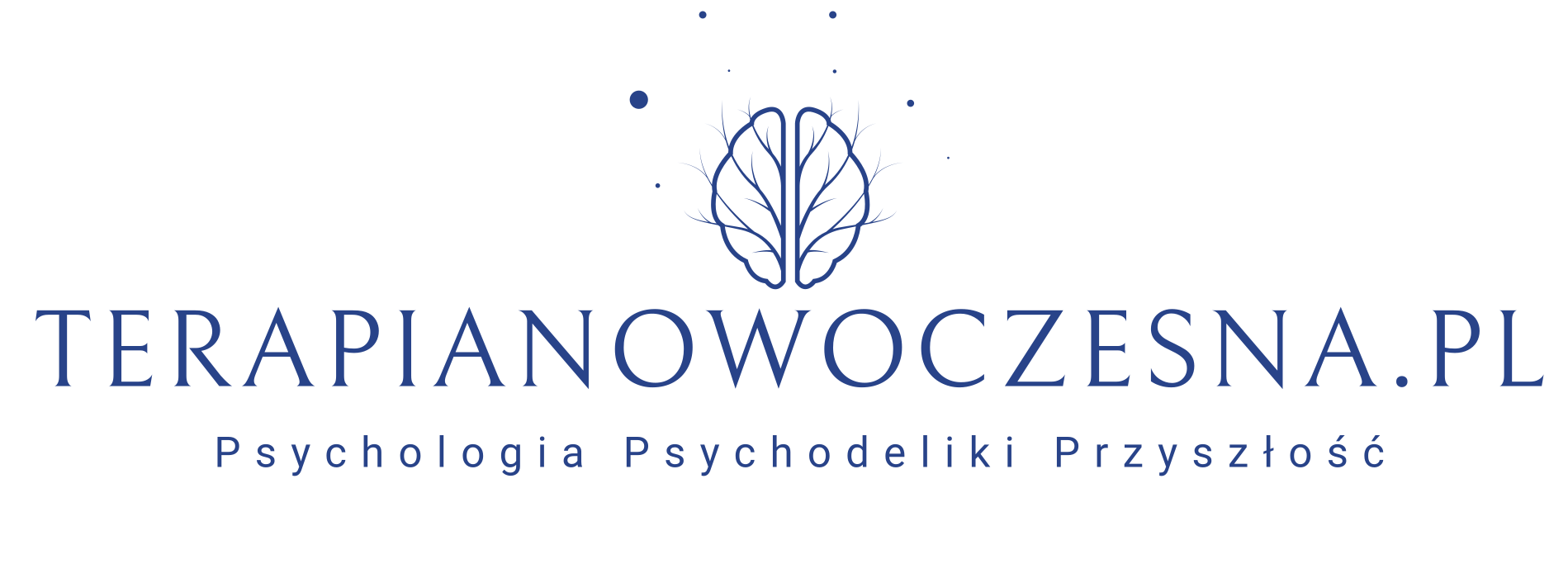 Ku przestrodze – dlaczego medytacja (szczególnie intensywna) nie zawsze jest bezpieczna?