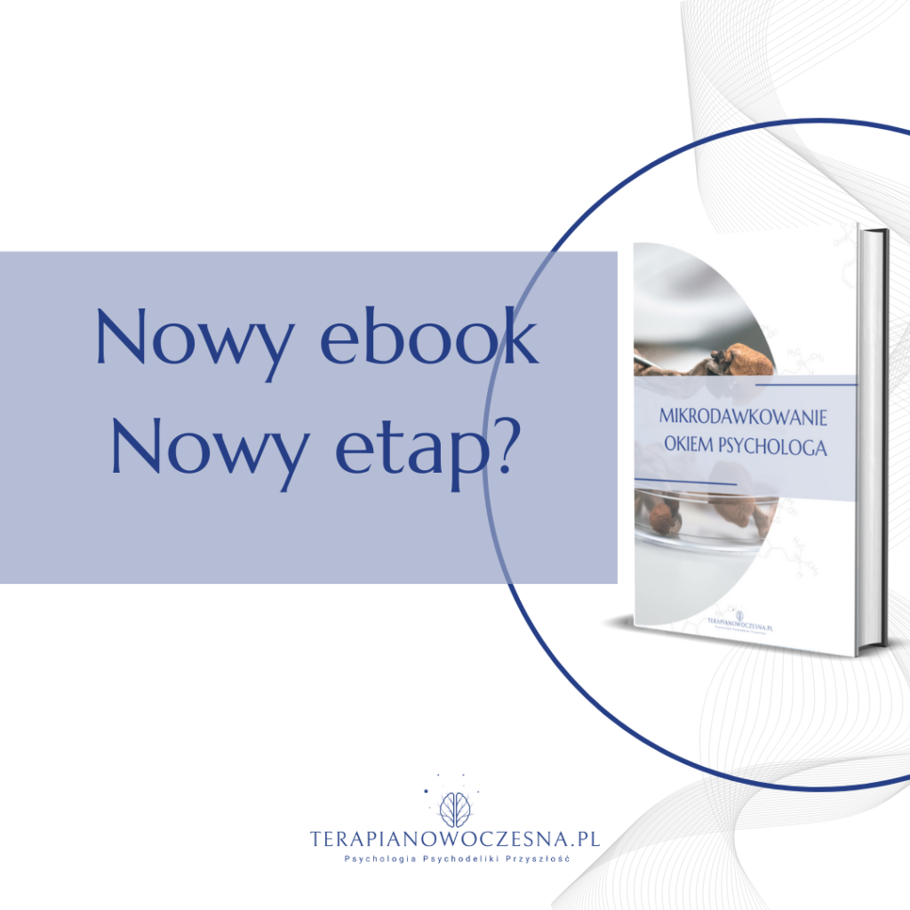 ebook o mikrodawkowaniu