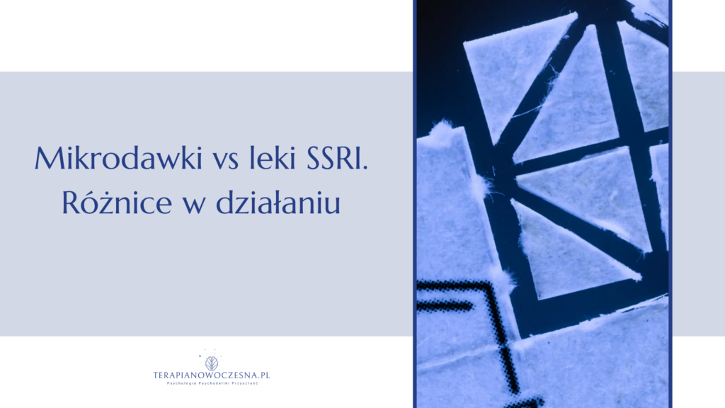 psychodeliki ssri